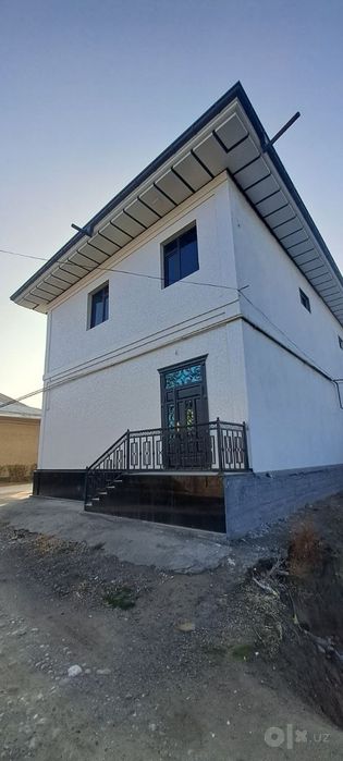 Самарканд чайни аринтир сархавус офес