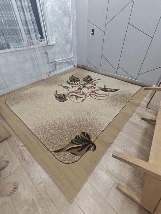 Кілем сатам кілем сатам
