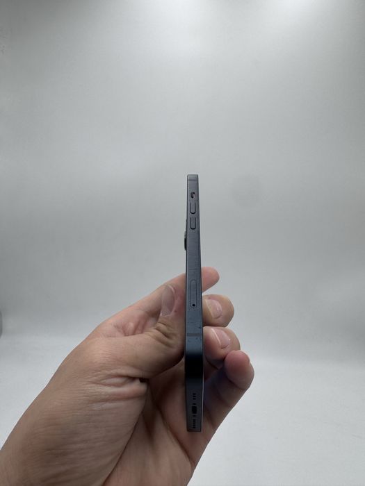 Apple IPhone 13 128Gb