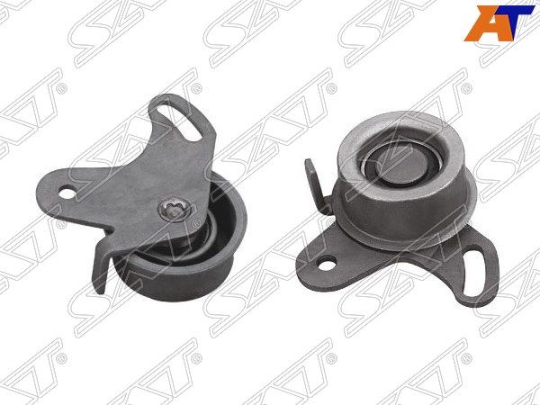 Ролик ремня ГРМ Hyundai Accent