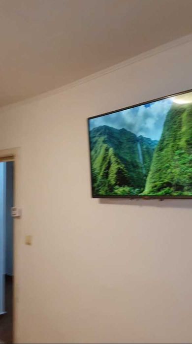 vanzare garsoniera cora lujerului