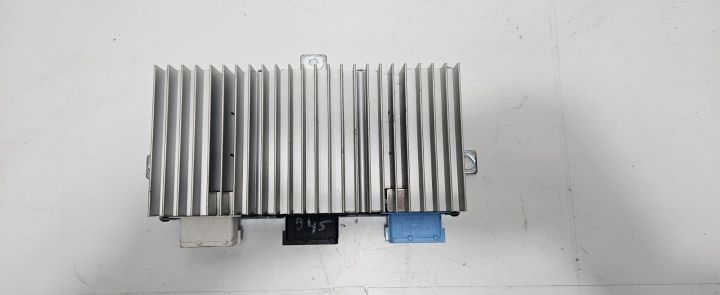 Amplificator audio 310413002705 Citroen C5 a 2-a generatie