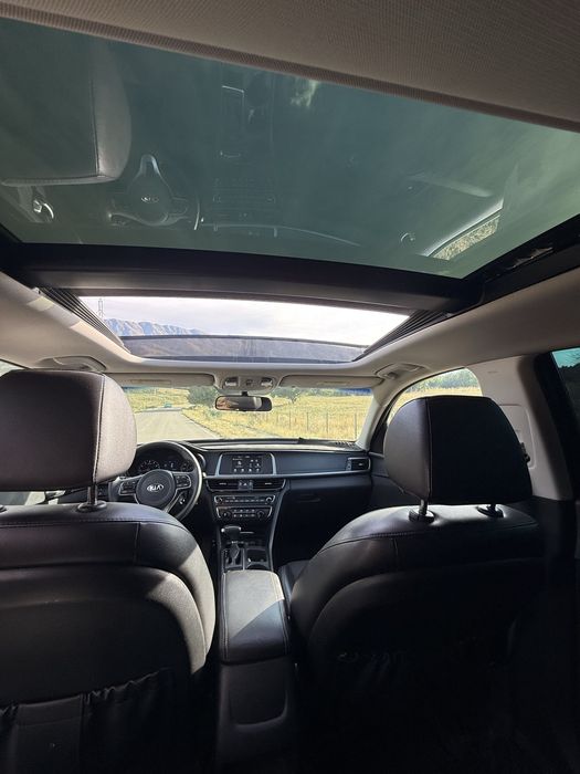 Продам машину или обмен