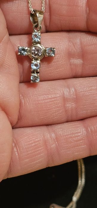 Сребърни Уникални  "съкровища"