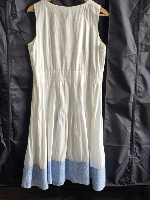 Rochie Tommy Hilfiger