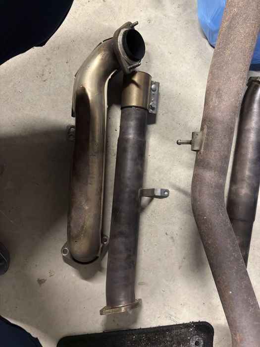 bmw G80/G82 m3/m4 заводска генерация