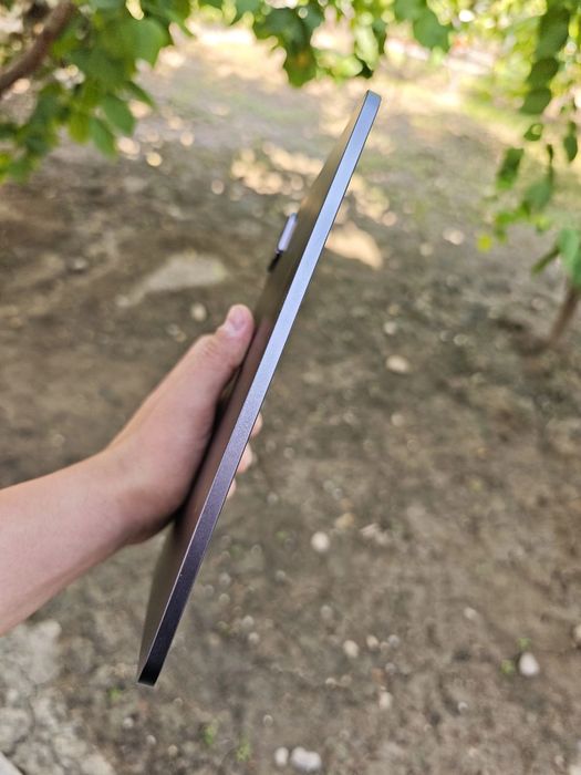 Xiaomi pad 7 Black