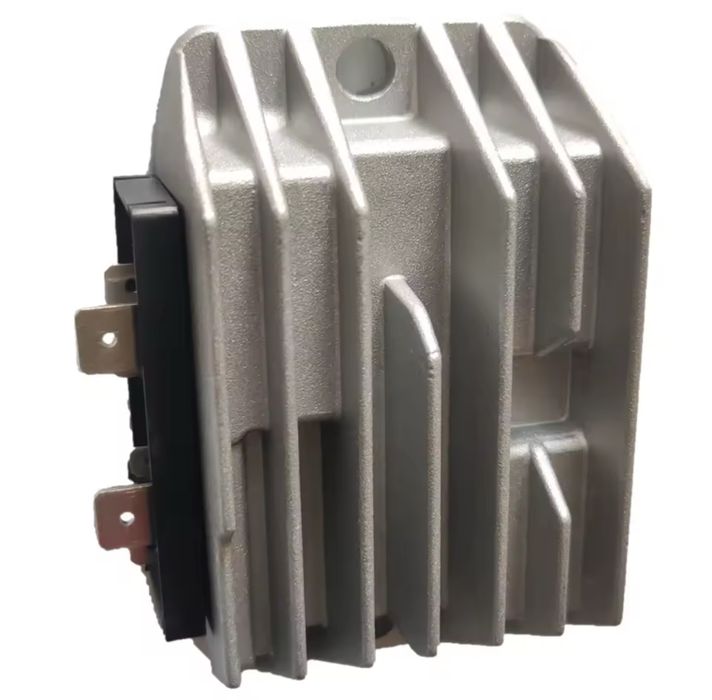Regulator Releu Tensiune Incarcare Kohler Diesel Lombardini Ruggerini