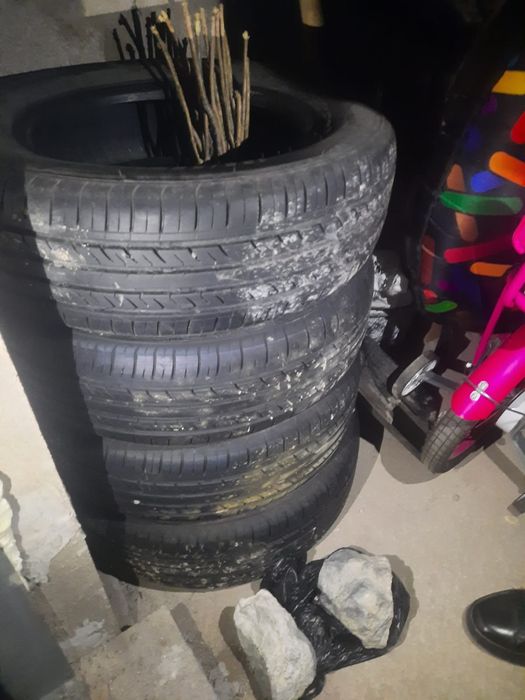 Автошина размер на 14