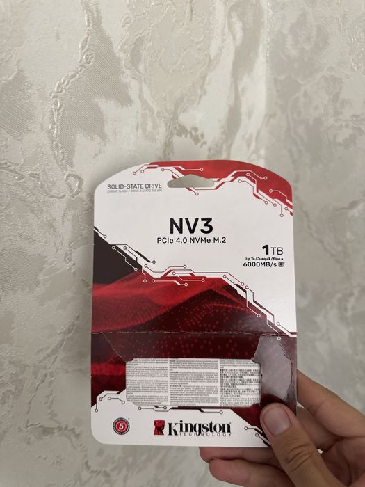 Новая Сборка ! Игровой ПК Ryzen 7 7800X3D / RTX 4060 Ti / DDR5 32GB