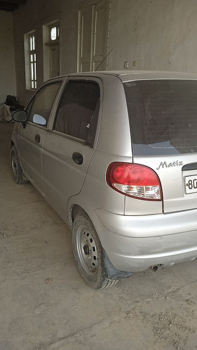 Matiz 2014 1 pozitsiya