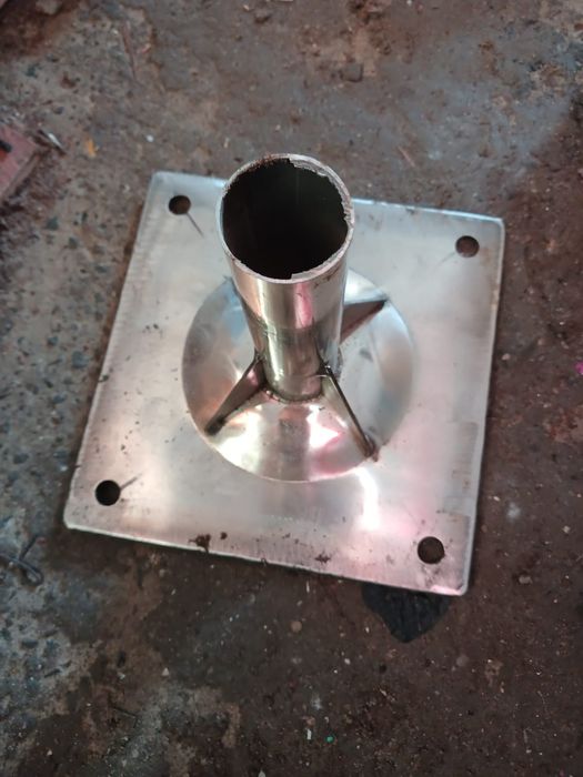 Разный вещи смотрите