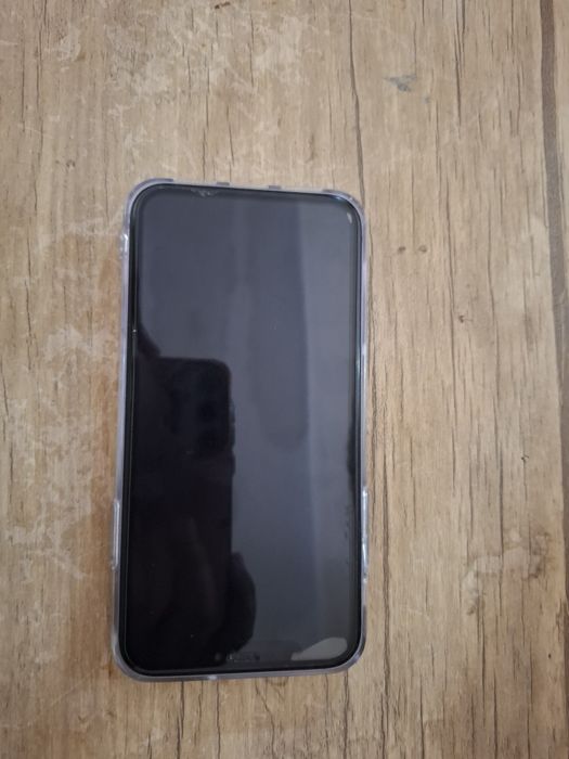 iPhone 11 sotiladi