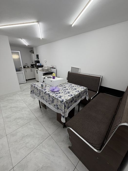 Arenda  beriladi adress 63 maktab sagdiana