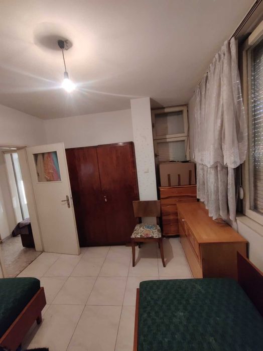 Продава се Тристаен апартамент в Пловдив, Каменица 1 - 110 кв.м за 2455 €/кв.м - Снимка #3