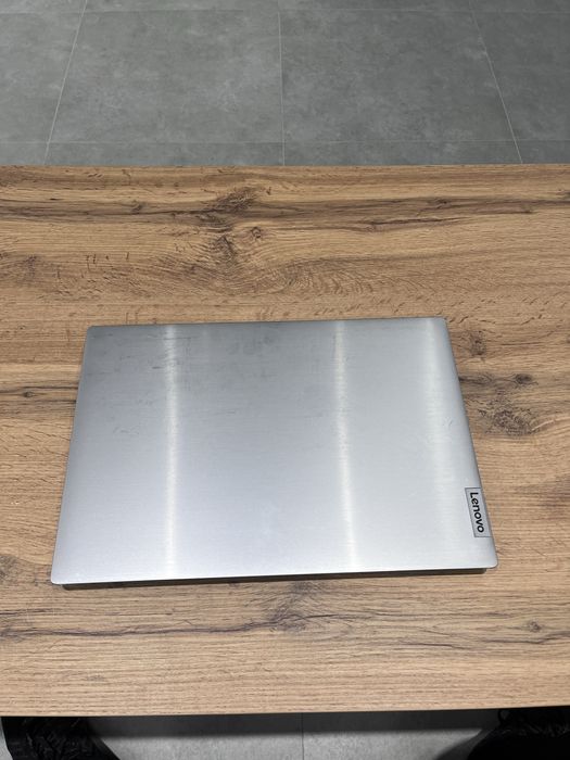 Ноутбук Lenovo Ideapad 3