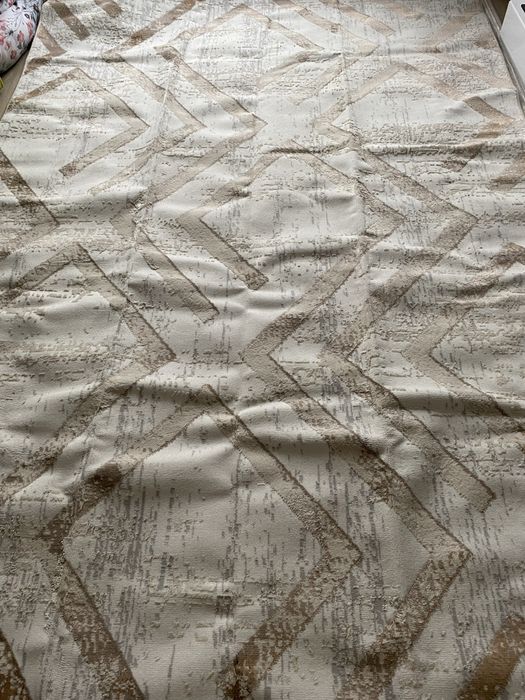 Ковер теплый 2*3м