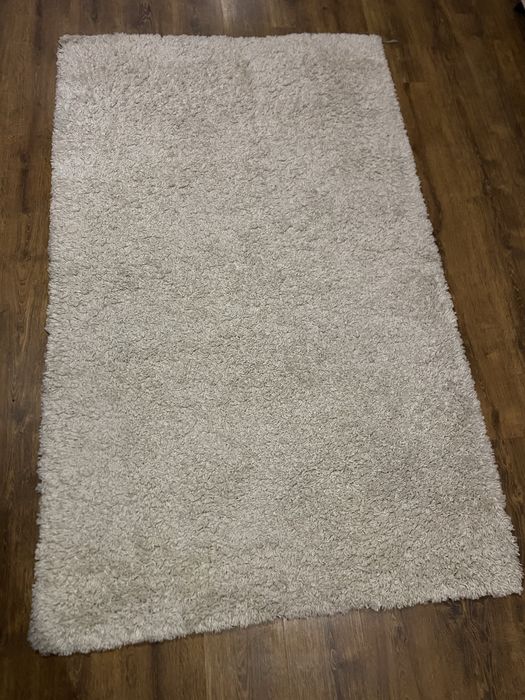 продам ковер в хорошем состоянии