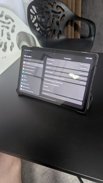 Redmi Pad 2 4g grey