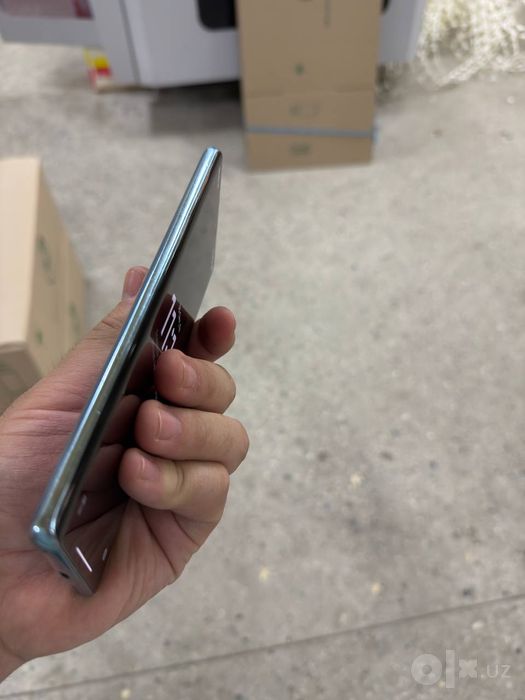 Redmi 14 pro note