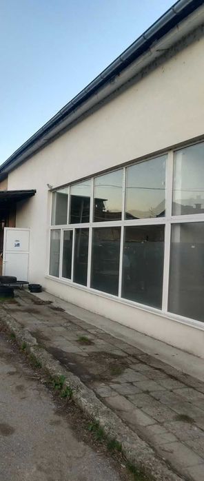 Продава се Парцел в Вършец - 6161 кв.м за 41 €/кв.м - Снимка #2