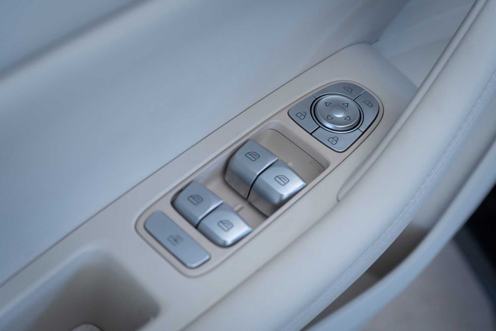 Dongfeng S7 Pod Zakaz