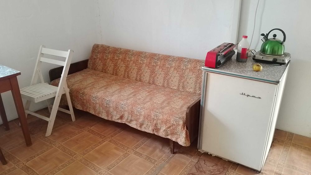 Продава се Къща в Пазарджик, Запад - 60 кв.м за 417 €/кв.м - Снимка #2