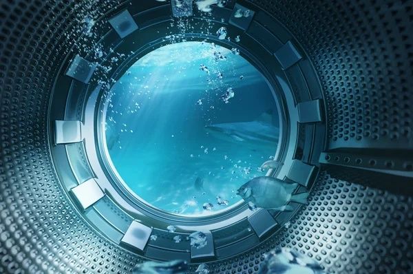 Ремонт Стриральных машин Алматы.