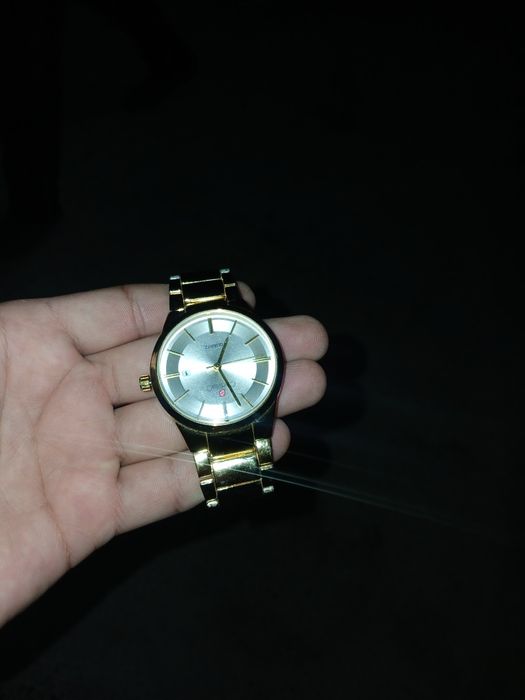 Elegand brend soat arginal