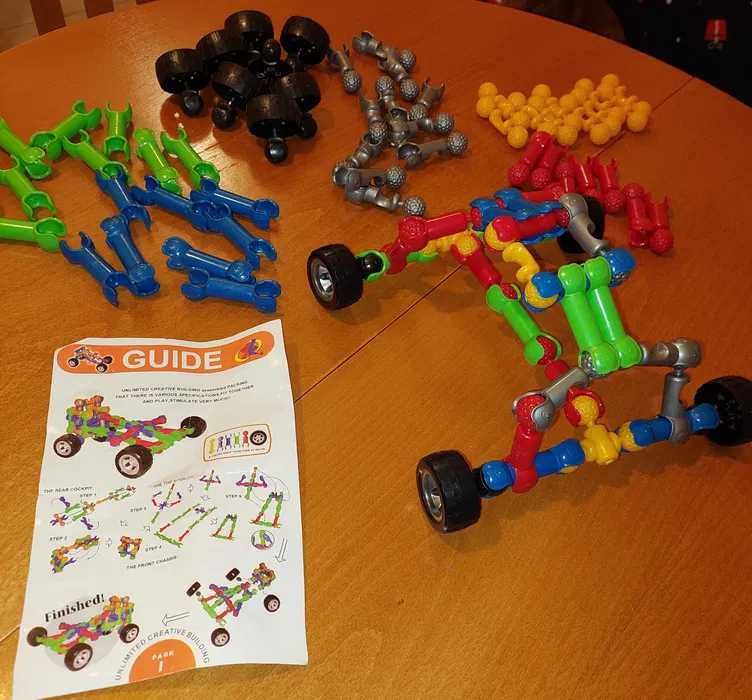 конструктори, дървен пъзел, дървено домино