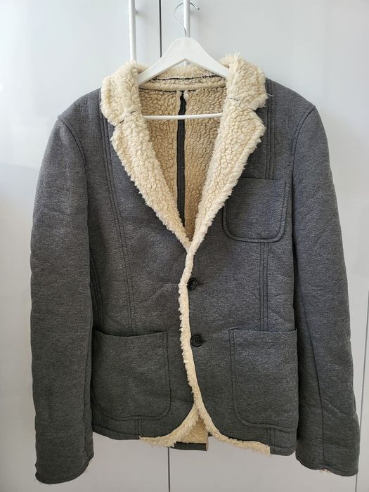 Куртки на осень и весну