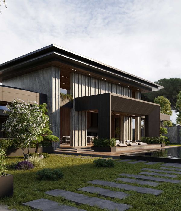 Архитектор ва Дизайнер хизматлари