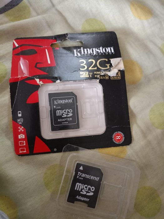 Продам набор техники