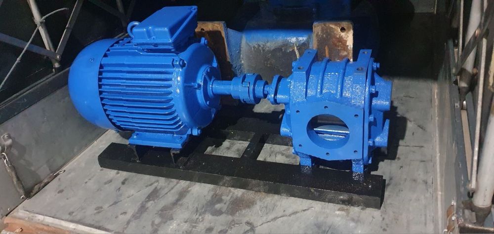 Bitum Nasoslar sotiladi ariginal garantiya 100%