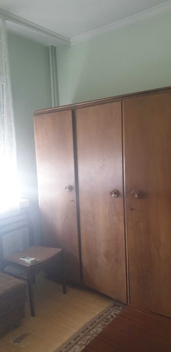 Мебели ,подарявам