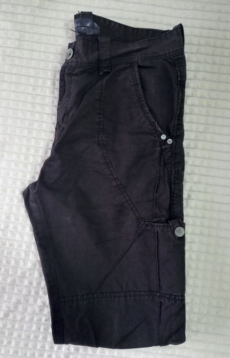 Мъжки спортен панталон