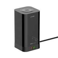 сетевой фильтр-удлинитель SEW4485