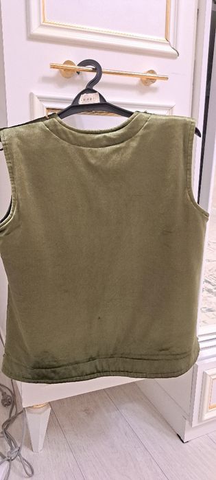 Кажекей(жакет женская)