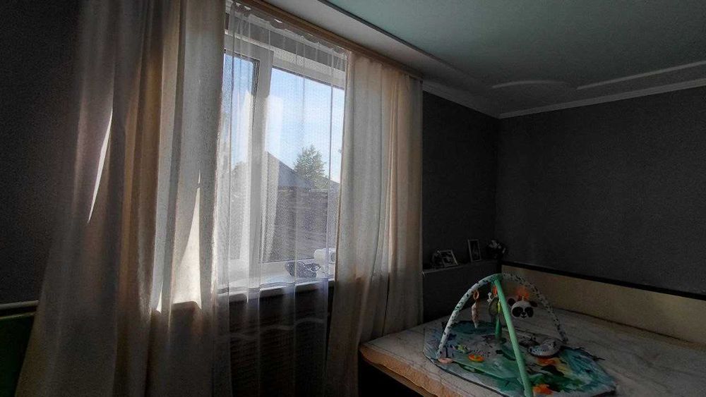Продам дом РН КСК
