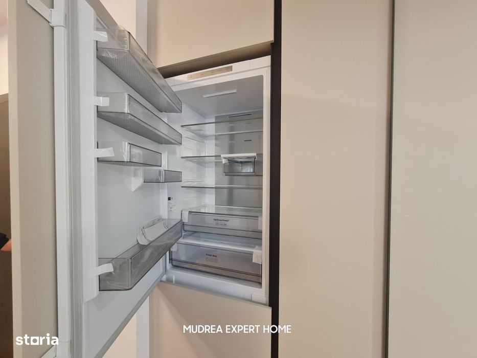 Nou / Apartament Superb / 3 Camere / Tunari-Otopeni