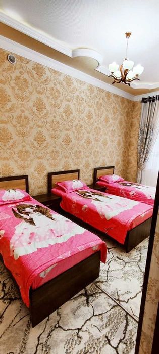 Продается Дача ELEGANT