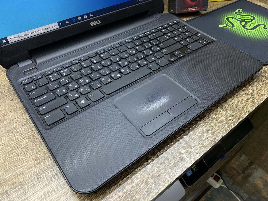 ‼️Продам Офисный Ноутбук‼️