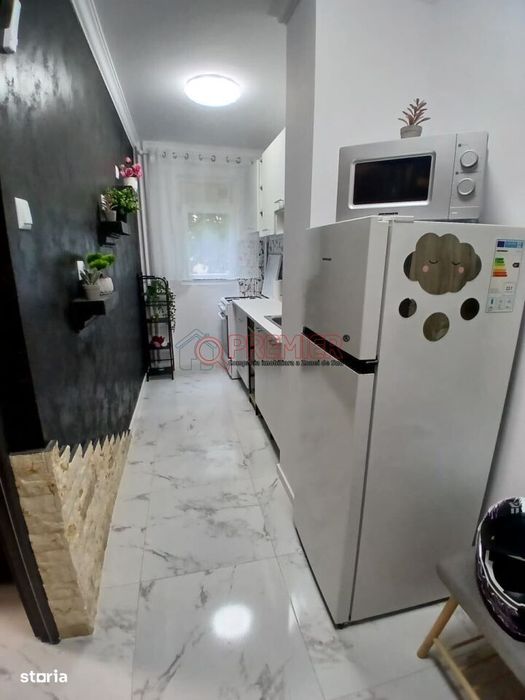 Apartament – Bucuresti - Mai multe