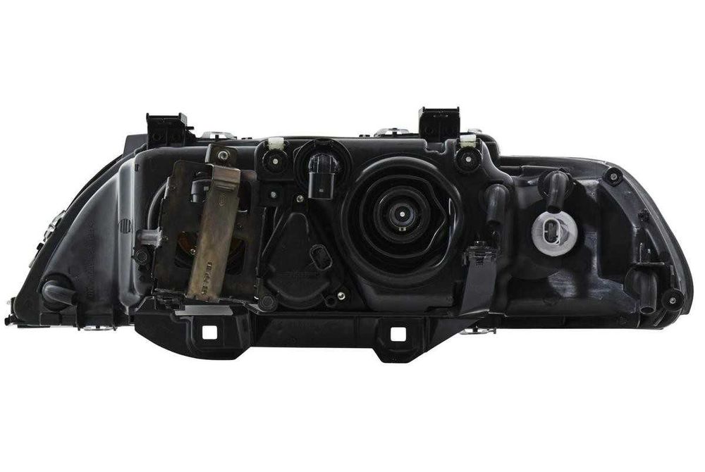 Фарове HELLA XENON  BMW E39 5 серия