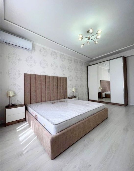 Мебель на заказ.