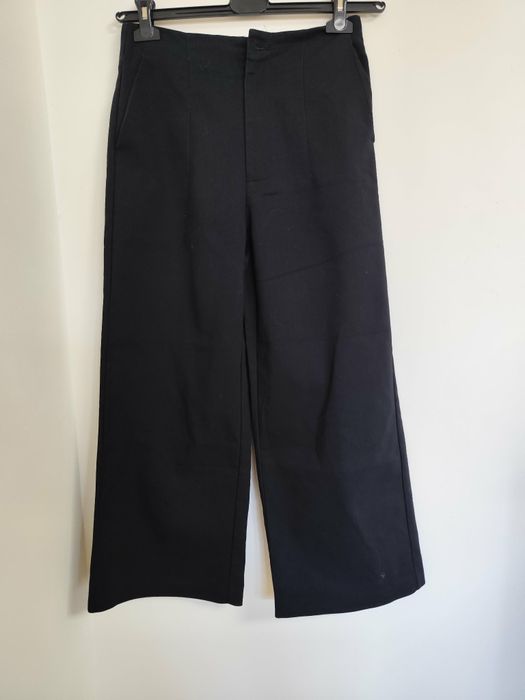 Stradivarius pantaloni dama