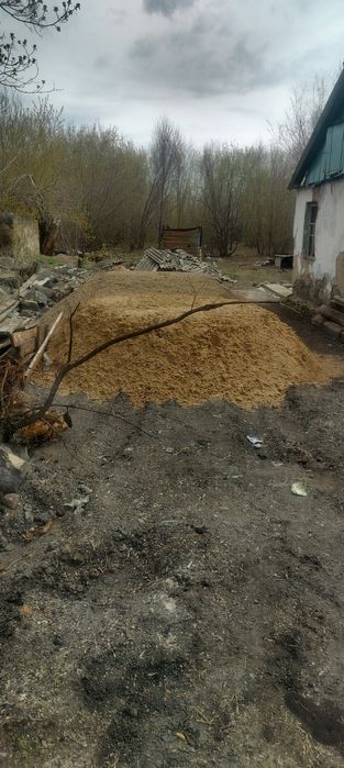 Продам часный дом
