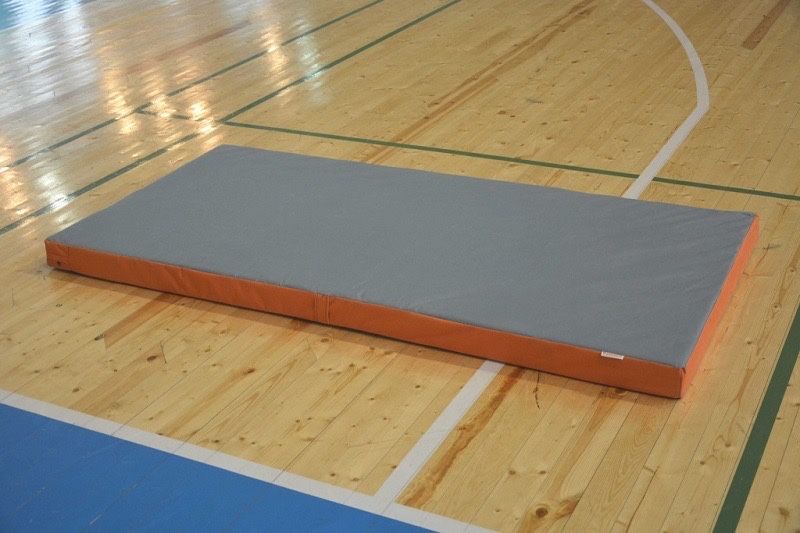 Sport gilamlari, спортивные маты качественный 350.000сум