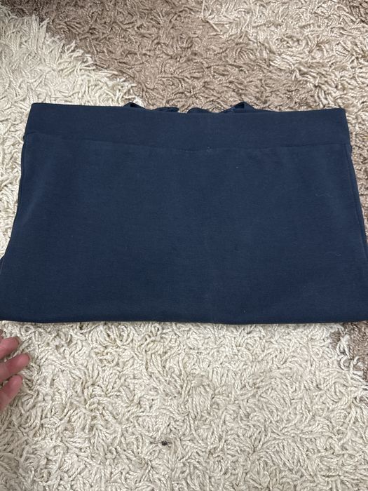 Желетке сатылады 1500