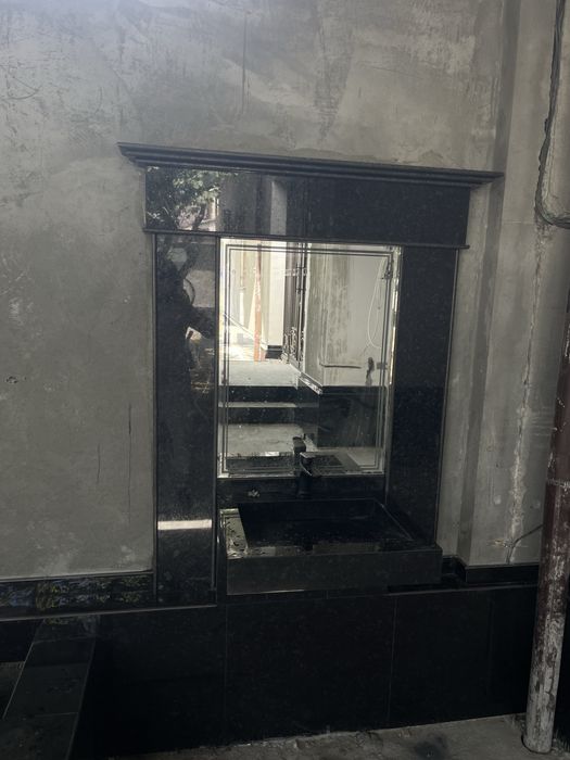 Сокль Кафель Травитн Малярка Гипсакартон хизматлари мавжуд 15 йил стаж